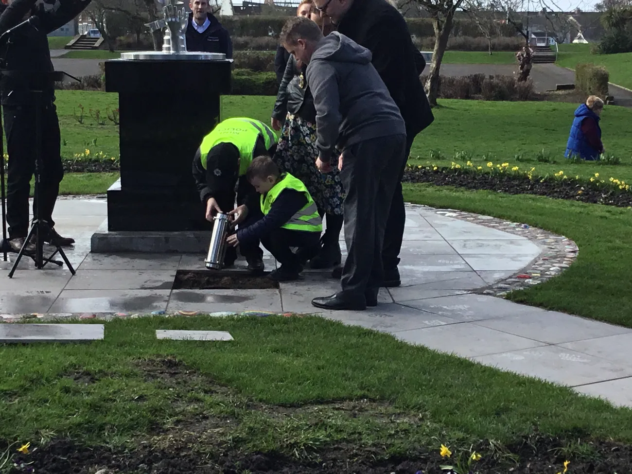 Gallery - created at 2023-03-23 13:17:27 - image 2