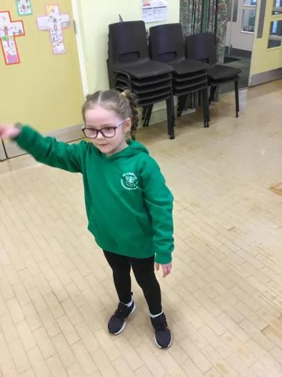 Gallery - created at 2020-12-04 10:38:44 - image 16