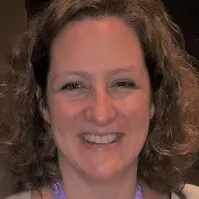 Mrs M Juchau