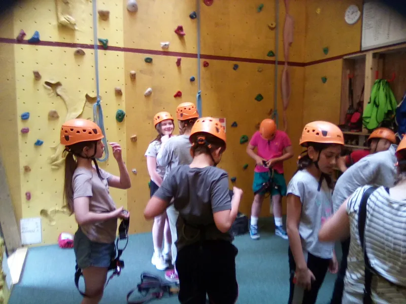 Gallery - created at 2021-06-14 23:37:02 - image 12 Gallery - created at 2021-06-14 23:37:02 - image 12