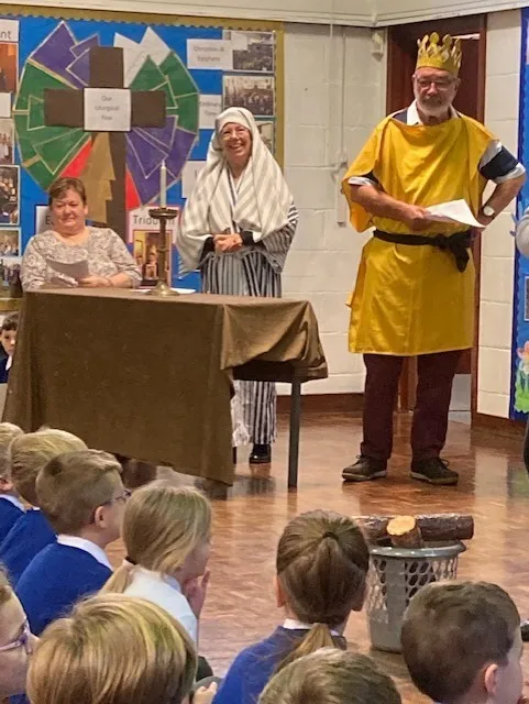 Gallery - created at 2022-09-29 11:28:39 - image 41