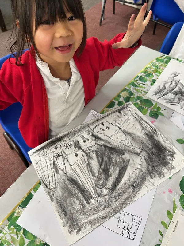 Gallery - created at 2025-11-13 18:33:41 - image 9