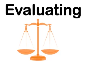 Overview of our Religious Education Curriculum - image 8