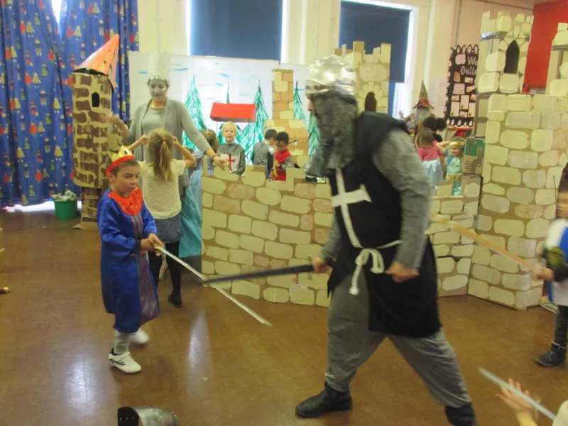Gallery - image 15