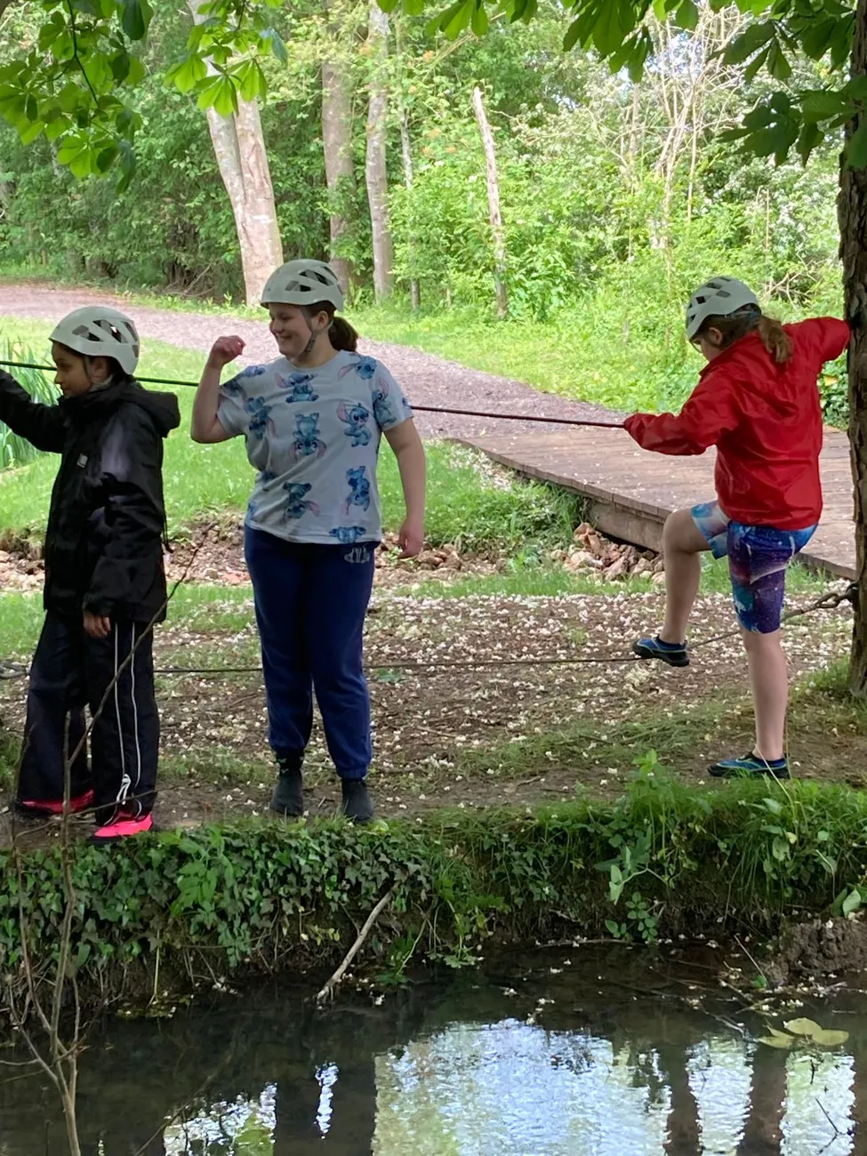 Year 6 Residential 2026 7 - image 93