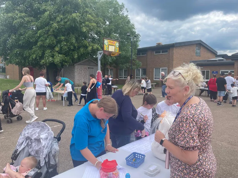 Gallery - created at 2024-10-22 12:16:00 - image 8