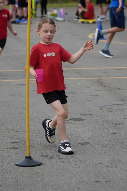Year 2 Sports Day 2026 2 - image 10