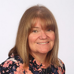 Valerie Quinn-Martin