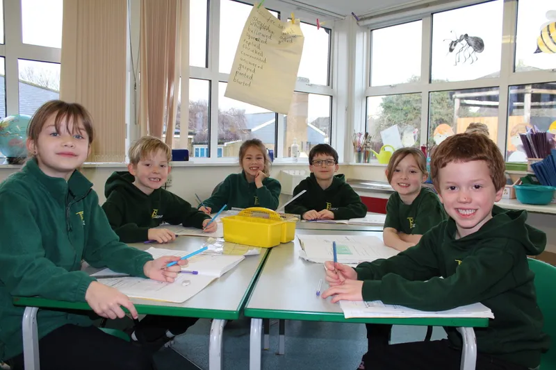 Year 2 - Photo Gallery - image 3