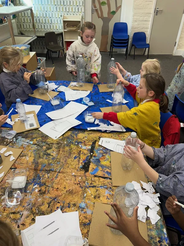 Gallery - created at 2025-09-26 11:08:25 - image 10