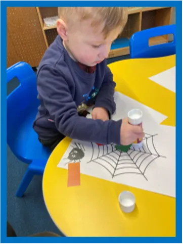 Gallery - created at 2021-09-04 20:49:31 - image 13