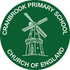 Cranbrook Church of England Primary School