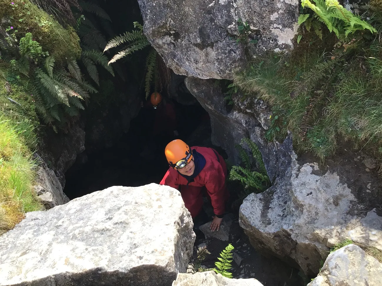 Gallery - created at 2022-06-07 22:51:19 - image 27 Gallery - created at 2022-06-07 22:51:19 - image 27