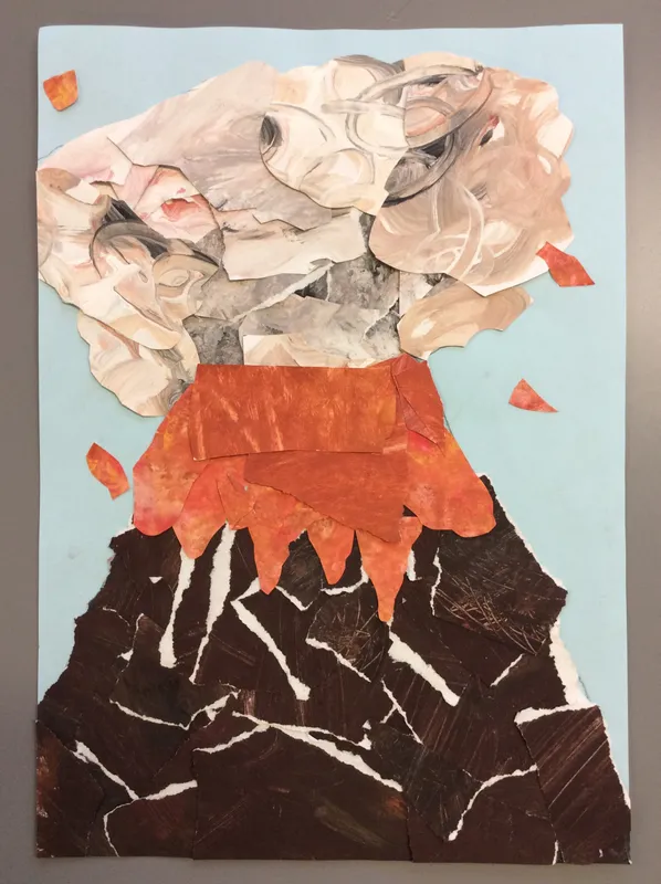 Gallery - created at 2020-11-09 10:13:26 - image 1