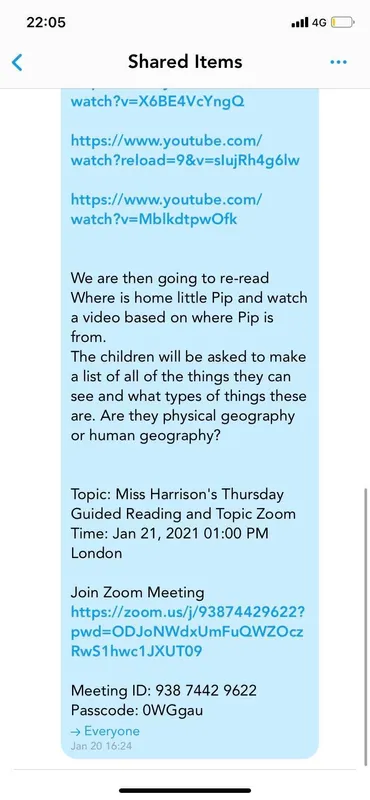 Gallery - created at 2021-03-30 01:22:26 - image 1