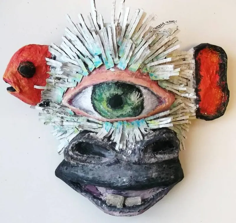 Art Gallery - image 7