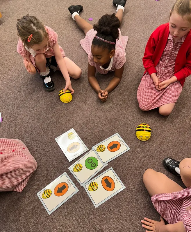 Gallery - created at 2025-07-12 11:34:18 - image 14