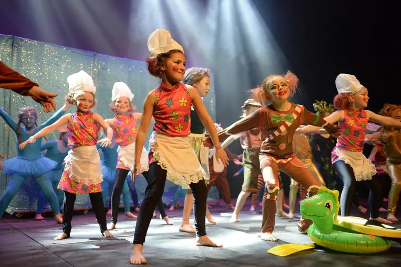 Gallery - created at 2019-03-21 11:52:23 - image 7