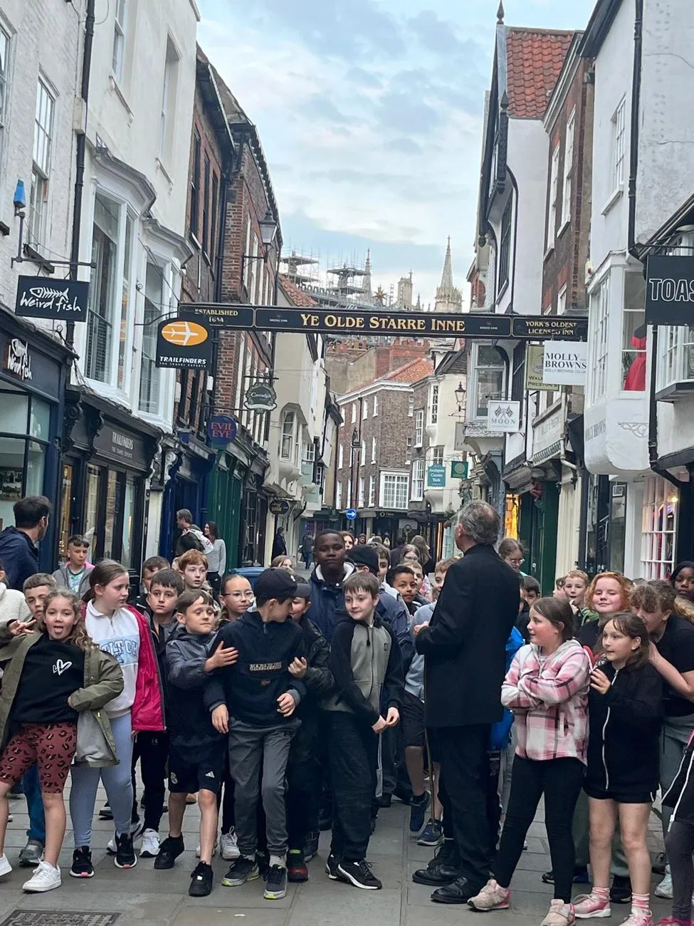 Gallery - created at 2024-06-06 15:11:55 - image 14