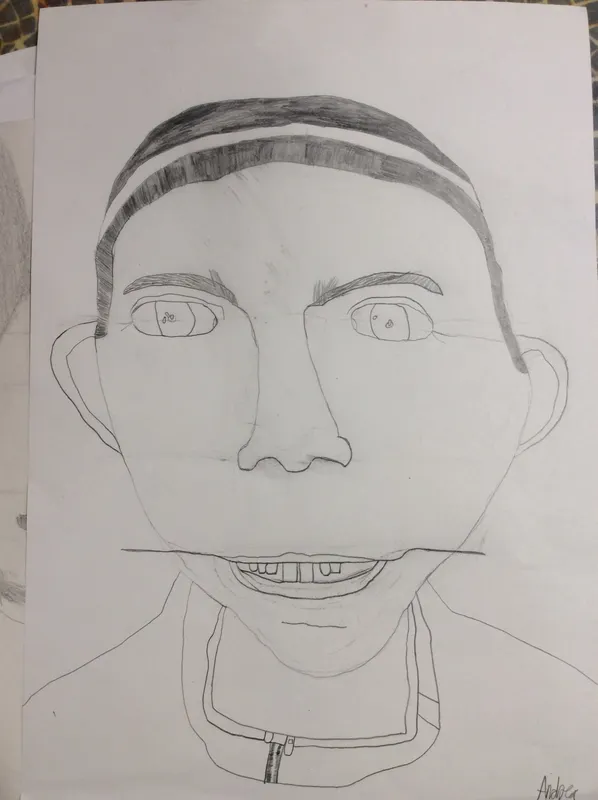 Gallery - created at 2024-01-22 17:33:33 - image 5