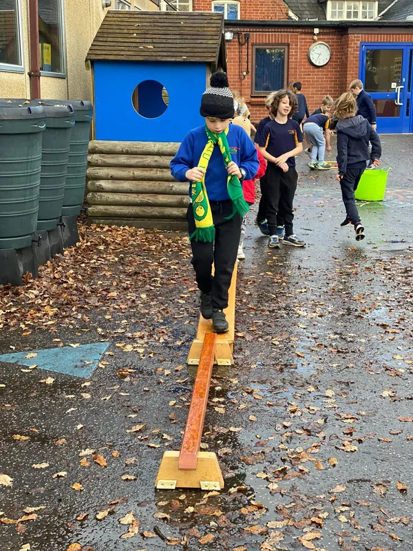 Gallery - created at 2020-11-29 11:13:33 - image 4