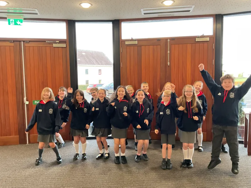 Harvest 2025 - image 57 Harvest 2025 - image 57