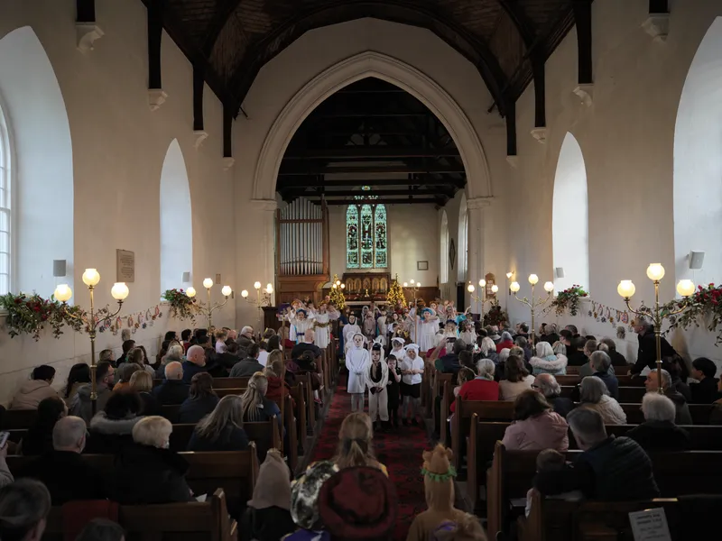 Nativity 2025 - image 32 Nativity 2025 - image 32