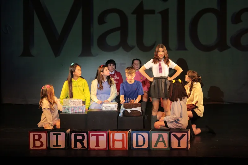 MATILDA 2022 - image 6