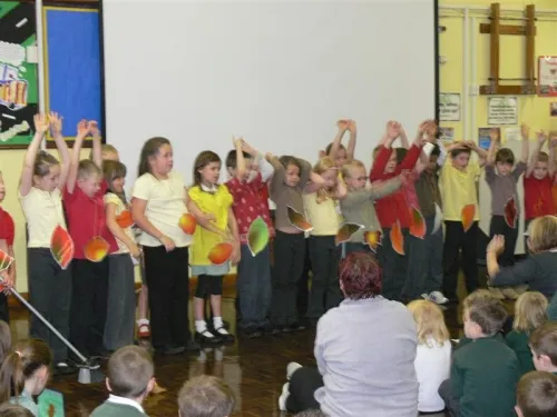 Gallery - image 3 Gallery - image 3