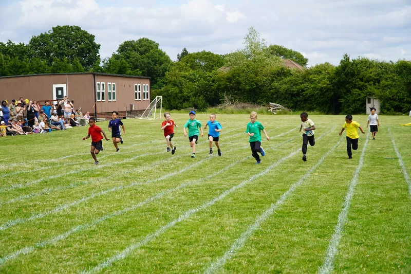 Year 3 Sports Day 2026 2 - image 61
