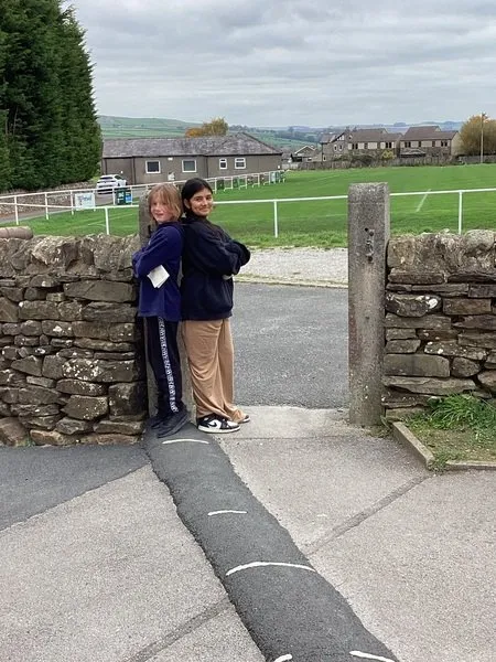 High Adventure- Thursday part 2 - image 10 High Adventure- Thursday part 2 - image 10