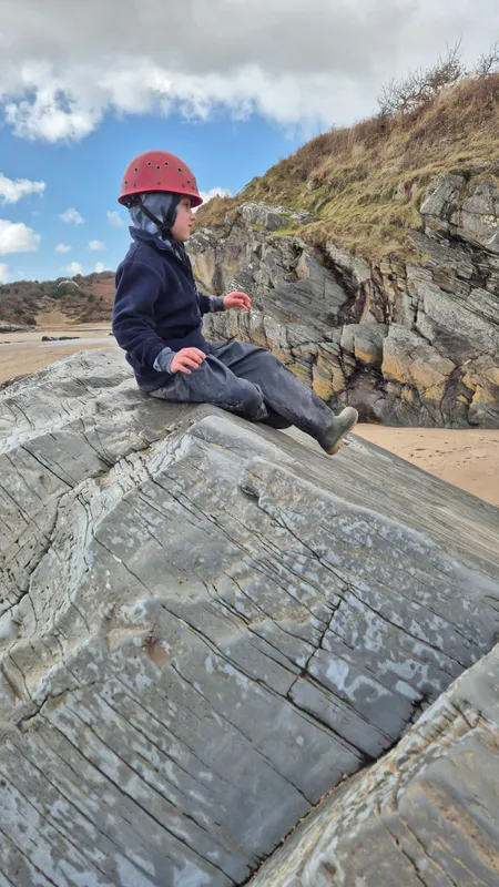 Gallery - created at 2025-02-27 19:57:56 - image 58