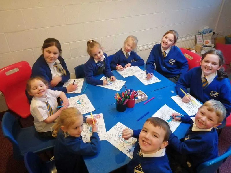 Gallery - created at 2023-01-11 16:54:09 - image 2