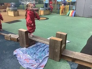 Physical Development&nbsp; I - image 6