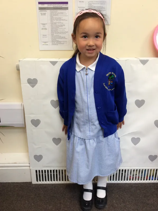 Gallery - created at 2020-06-11 14:44:26 - image 3