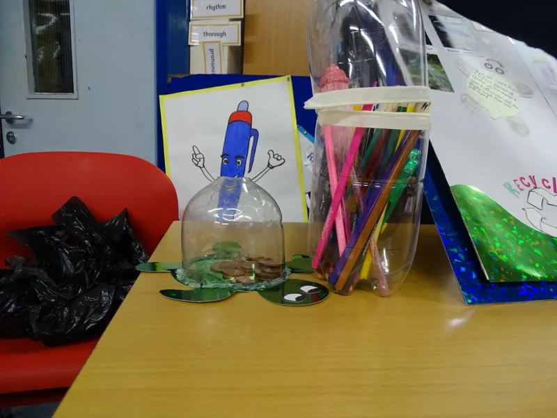 Gallery - created at 2019-12-09 14:11:29 - image 61 Gallery - created at 2019-12-09 14:11:29 - image 61