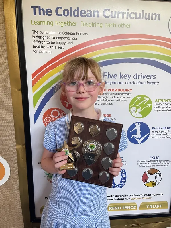 Gallery - created at 2024-07-18 15:15:02 - image 20