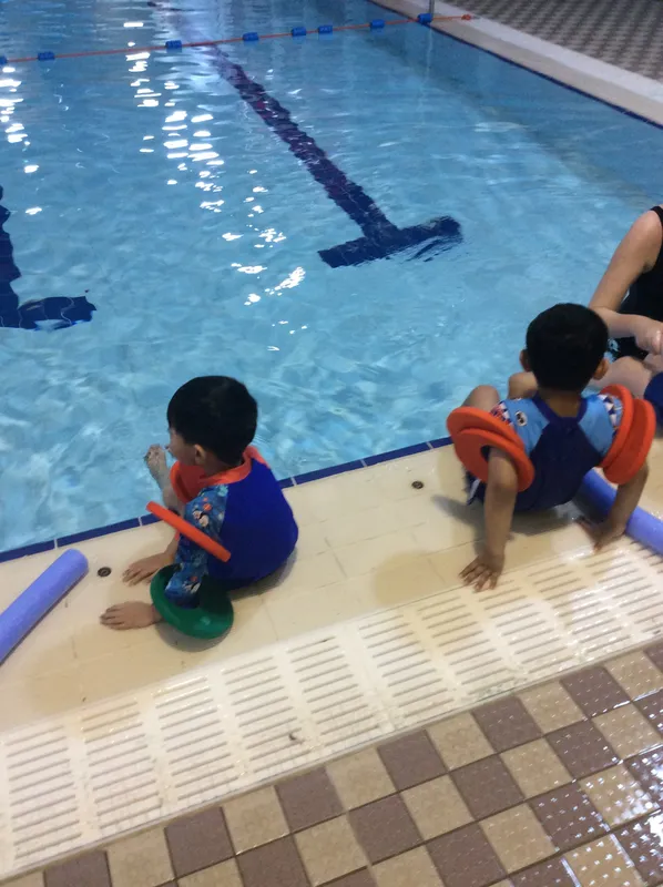 Gallery - created at 2024-02-28 17:39:01 - image 10