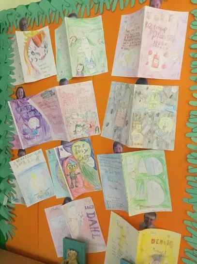 Gallery - created at 2020-11-25 11:41:31 - image 8