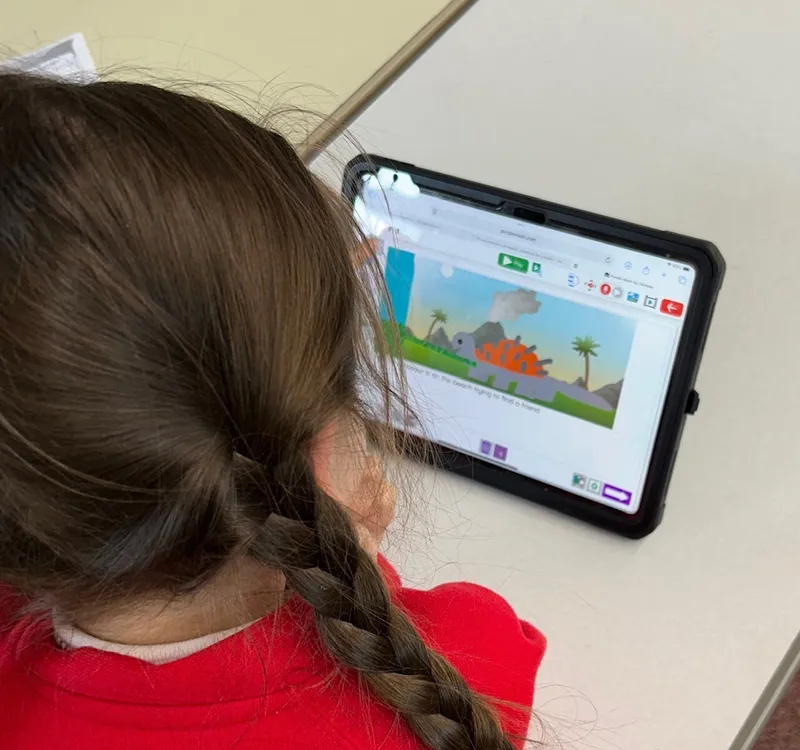 Gallery - created at 2025-05-10 11:28:10 - image 3