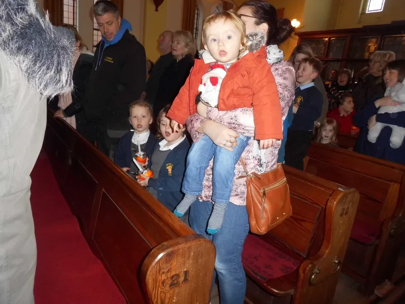 Gallery - created at 2019-01-17 13:18:19 - image 38 Gallery - created at 2019-01-17 13:18:19 - image 38