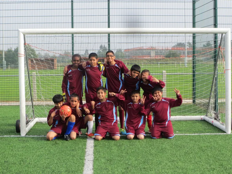 Gallery - image 1 Gallery - image 1