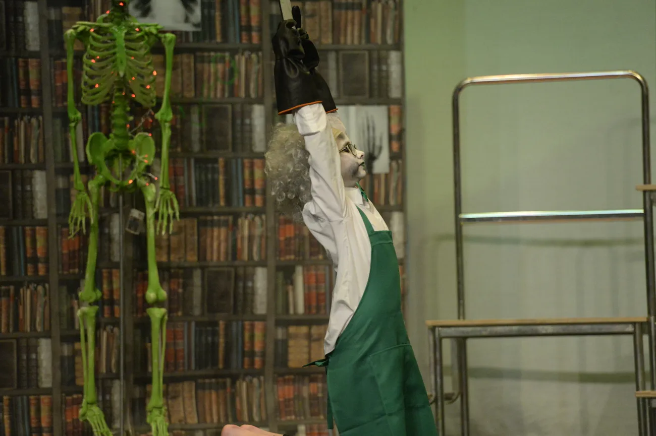 Gallery - created at 2019-03-22 07:24:27 - image 87