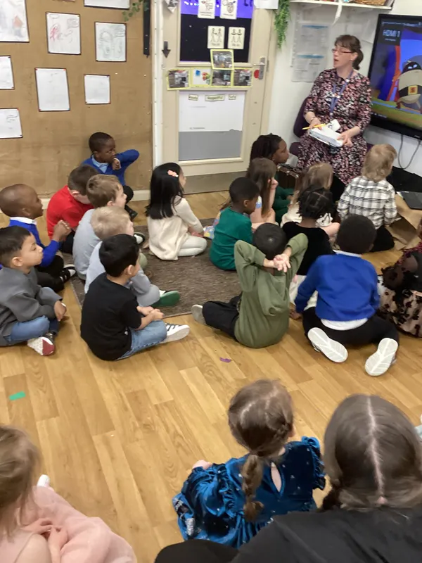 Gallery - created at 2025-04-04 15:02:06 - image 24