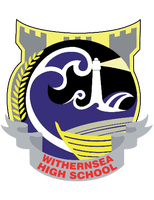 Withernsea High School - Inspiring confident young people to thrive in a changing world