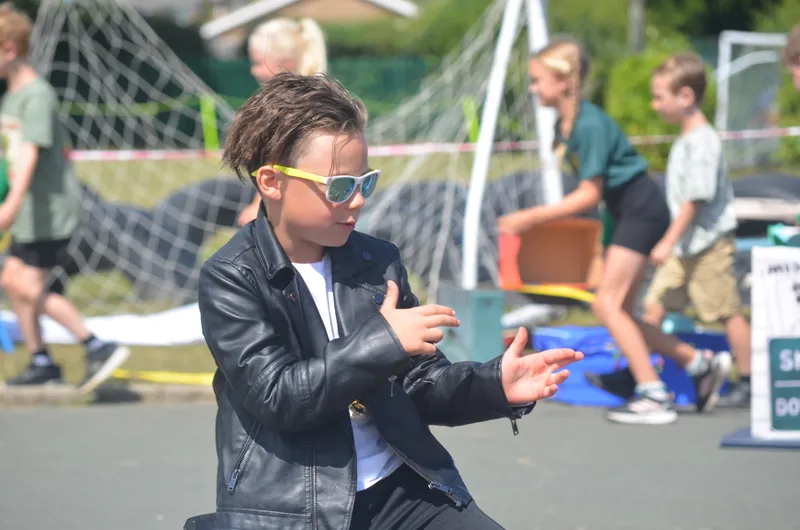 Extravaganza 2025 Part 1 - image 23