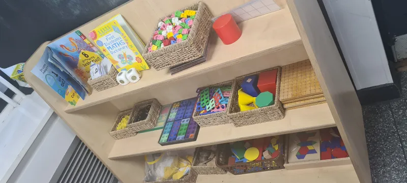 Gallery - created at 2021-03-03 08:56:33 - image 8 Gallery - created at 2021-03-03 08:56:33 - image 8