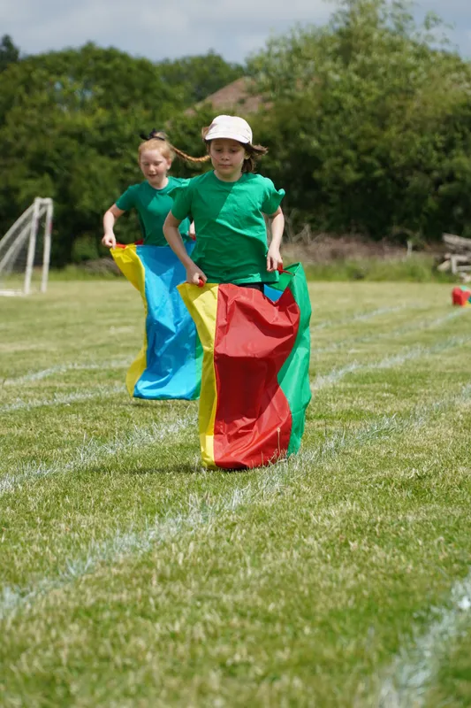 Year 3 Sports Day 2026 1 - image 72