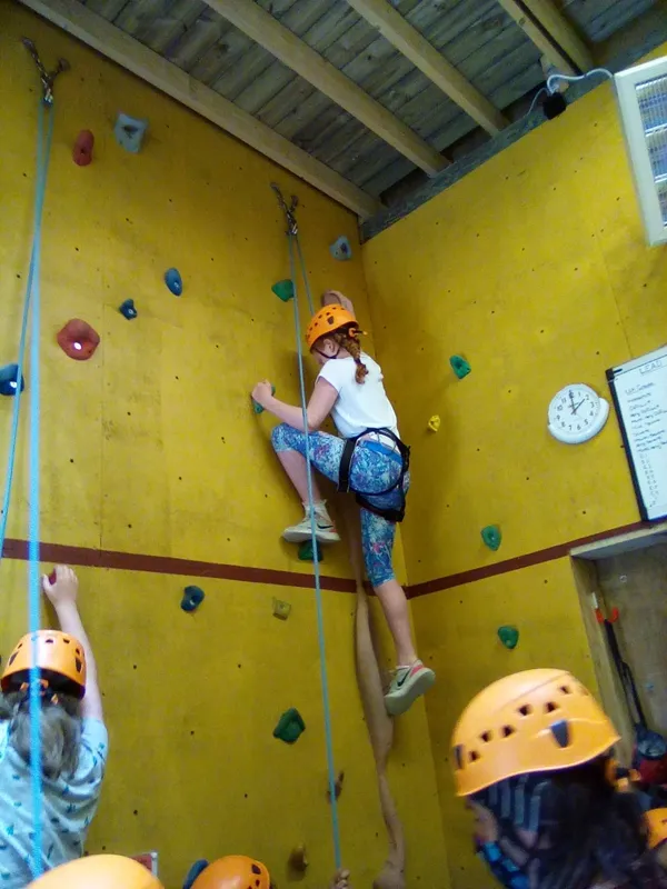 Gallery - created at 2021-06-14 23:37:02 - image 8 Gallery - created at 2021-06-14 23:37:02 - image 8