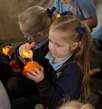 Gallery - created at 2022-12-15 12:37:11 - image 10